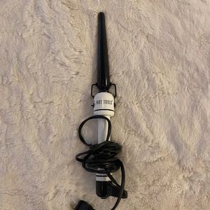 ½" – 1" CURLING IRON – MEDIUM